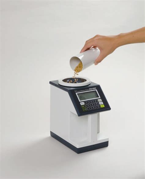 ket grain moisture meter|kett portable humidity meter.